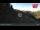 Webcam in Neukirchen am Großvenediger, 3.7 mi away