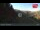 Webcam in Neukirchen am Großvenediger, 3.7 mi away