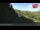 Webcam in Neukirchen am Großvenediger, 0.5 mi away