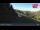 Webcam in Neukirchen am Großvenediger, 3.7 mi away