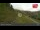 Webcam in Neukirchen am Großvenediger, 3.7 mi away