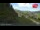 Webcam in Neukirchen am Großvenediger, 8.9 km entfernt