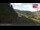 Webcam in Neukirchen am Grossvenediger, 9.5 km