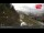 Webcam in Neukirchen am Großvenediger, 3.7 mi away