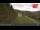 Webcam in Neukirchen am Großvenediger, 3.7 mi away