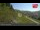 Webcam in Neukirchen am Großvenediger, 3.7 mi away