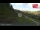 Webcam in Neukirchen am Großvenediger, 10.4 km entfernt