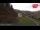 Webcam in Neukirchen am Großvenediger, 2.1 mi away