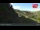 Webcam in Neukirchen am Großvenediger, 3.7 mi away