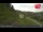 Webcam in Neukirchen am Großvenediger, 3.7 mi away