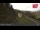Webcam in Neukirchen am Großvenediger, 8.9 km entfernt