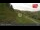 Webcam in Neukirchen am Grossvenediger, 8.9 km