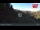 Webcam in Neukirchen am Großvenediger, 3.7 mi away