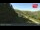 Webcam in Neukirchen am Großvenediger, 3.7 mi away
