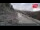 Webcam in Neukirchen am Großvenediger, 3.7 mi away