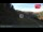 Webcam in Neukirchen am Großvenediger, 3.7 mi away
