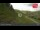 Webcam in Neukirchen am Großvenediger, 3.7 mi away