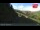 Webcam in Neukirchen am Großvenediger, 3.7 mi away