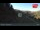 Webcam in Neukirchen am Großvenediger, 9.5 km entfernt