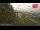 Webcam in Neukirchen am Großvenediger, 5.6 km