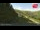Webcam in Neukirchen am Großvenediger, 3.7 mi away