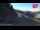 Webcam in Neukirchen am Großvenediger, 9.5 km