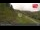 Webcam in Neukirchen am Großvenediger, 8.9 km entfernt