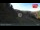 Webcam in Neukirchen am Großvenediger, 3.7 mi away