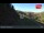 Webcam in Neukirchen am Großvenediger, 1.3 km entfernt
