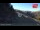 Webcam in Neukirchen am Grossvenediger, 4.8 km