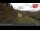 Webcam in Neukirchen am Großvenediger, 3.7 mi away