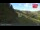 Webcam in Neukirchen am Großvenediger, 3.7 mi away