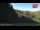 Webcam in Neukirchen am Großvenediger, 1.9 mi away