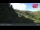 Webcam in Neukirchen am Großvenediger, 3.4 mi away
