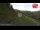 Webcam in Neukirchen am Großvenediger, 3.7 mi away