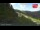 Webcam in Neukirchen am Großvenediger, 1.3 km entfernt