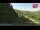 Webcam in Neukirchen am Großvenediger, 1.9 mi away