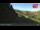 Webcam in Neukirchen am Großvenediger, 10.4 km