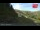 Webcam in Neukirchen am Großvenediger, 8.9 km