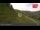 Webcam in Neukirchen am Großvenediger, 3.7 mi away