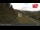 Webcam in Neukirchen am Großvenediger, 3.7 mi away