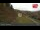 Webcam in Neukirchen am Großvenediger, 3.7 mi away