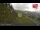Webcam in Neukirchen am Großvenediger, 3.7 mi away