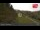 Webcam in Neukirchen am Großvenediger, 3.7 mi away