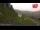 Webcam in Neukirchen am Großvenediger, 3.7 mi away