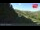 Webcam in Neukirchen am Großvenediger, 3.7 mi away