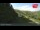 Webcam in Neukirchen am Großvenediger, 1.3 km