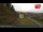 Webcam in Neukirchen am Großvenediger, 3.7 mi away