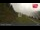 Webcam in Neukirchen am Großvenediger, 3.7 mi away