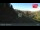 Webcam in Neukirchen am Großvenediger, 3.7 mi away